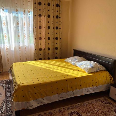 Casa Danut Villa Alsóvidra Kültér fotó